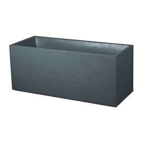 EDA Graphit 99.5x39x43cm