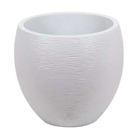 EDA Graphit Ø50cm