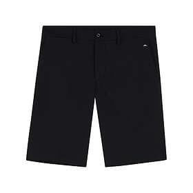 J.Lindeberg Somle Shorts (Men's)