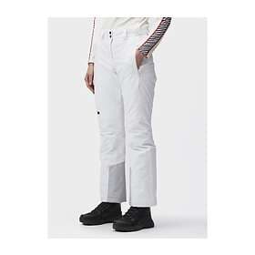 Helly Hansen Alphelia 2.0 Ski Pants (Women's)