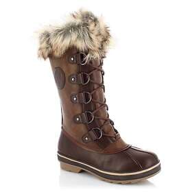 Kimberfeel Beverly (Women's)