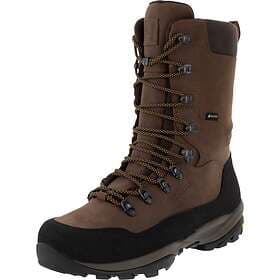Härkila Pro Hunter Ridge 2.0 GTX (Men's)