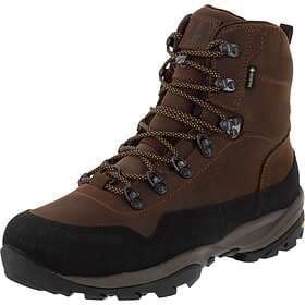 Härkila Pro Hunter Ledge 2.0 GTX (Men's)