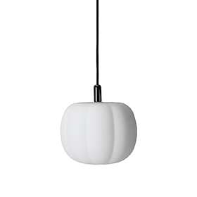 Made By Hand PePo Small