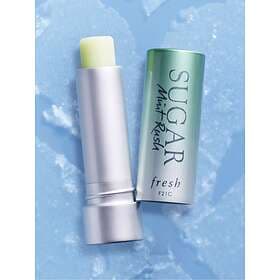 Fresh Sugar Mint Rush Lip Treatment Stick