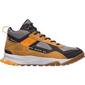 Timberland Lincoln Peak GTX (Men's)