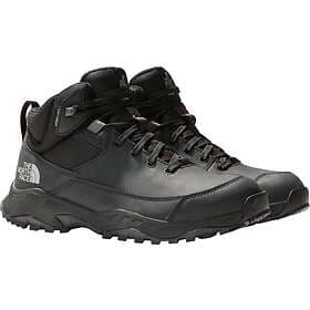 The North Face Storm Strike III WP (Women's)