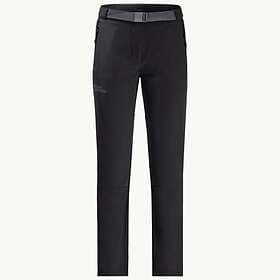Jack Wolfskin Stollberg (Women's)
