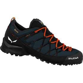 Salewa Wildfire 2 GTX (Men's)
