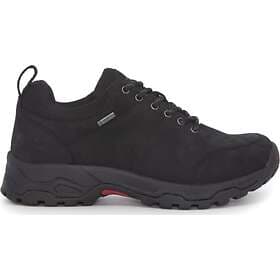 Polecat Sicco Gmunden GTX (Unisex)