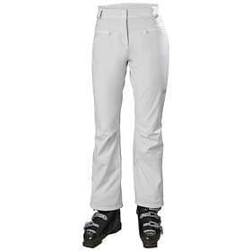 Helly Hansen Bellissimo 2 Pants (Women's)