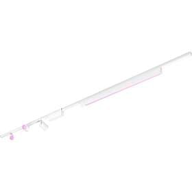 Philips Hue Perifo with Lightbar (3L)
