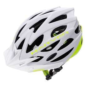 Meteor Marven Bike Helmet