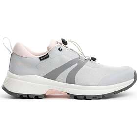 Polecat Urbs Olympia GTX (Men's)