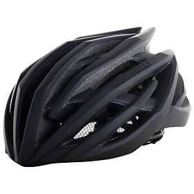 Rogelli Tecta Bike Helmet