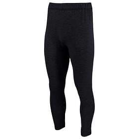 Joluvi Intimo Leggings (Women's)