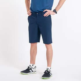 Callaway Chev Tech Shorts (Men's)