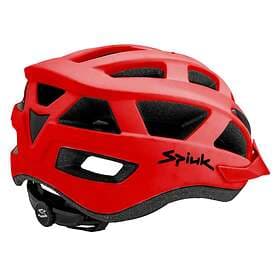 Spiuk Kibo Bike Helmet