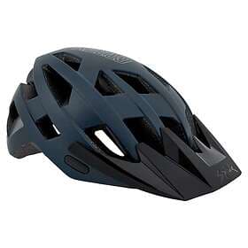 Spiuk Grizzly Bike Helmet