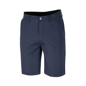 Galvin Green Percy Ventil8 Shorts (Men's)