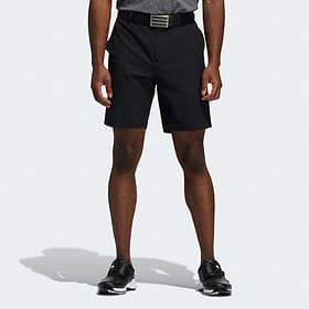 Adidas Ultimate365 Shorts 8.5 (Men's)