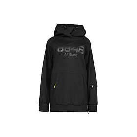8848 Altitude Baldy Anorak (Jr)