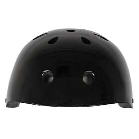 Ventura Yeah Bike Helmet