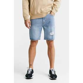 Studio Total ICON Shorts (Men's)