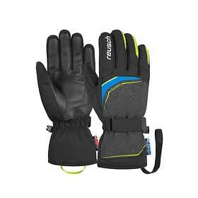 Reusch Primus R-Tex XT Gloves (Men's)