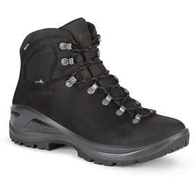 AKU Tribute Therm200 Gtx (Women's)