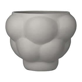 Louise Roe Copenhagen Kruka 24cm