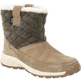 Jack Wolfskin Queenstown Texapore (Women's)