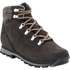 Jack Wolfskin Thunder Bay Texapore Mid (Men's)