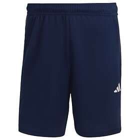 Adidas Train Essentials Piqué Training Shorts (Men's)