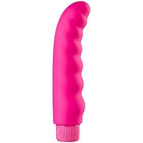Baseks Wave Classic Dildo Vibrator
