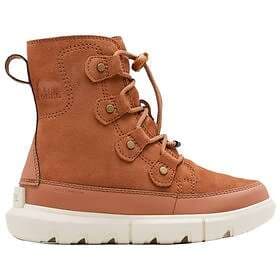 Sorel Youth Explorer