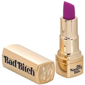 CalExotics Bad Bitch Lipstick Vibrator