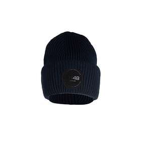 8848 Altitude Ethan Beanie