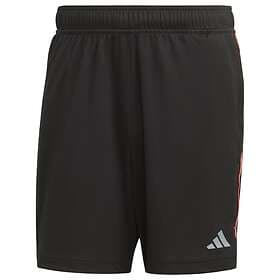 Adidas Workout Base Shorts (Men's)