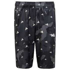 Adidas Train Essentials Seasonal Shorts (Men's)