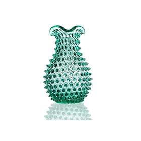 Anna von Lipa Blonde Vase 205mm