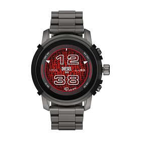 Diesel Griffed DZT2042