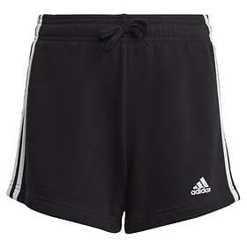 Adidas Essentials 3-stripes Shorts (Men's)
