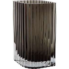 AYTM Folium Vase 250mm