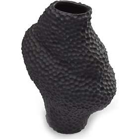 Cooee Design Isla Vase 320mm
