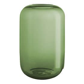 Eva Solo Acorn Vase 220mm