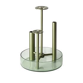 Fritz Hansen Ikeru Vase 239mm