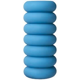 Doc Johnson Mood Thrill Masturbator Sleeve