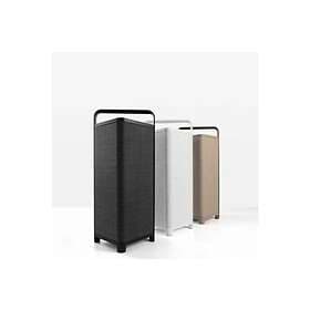 Escape P6 AIR Bluetooth Speaker
