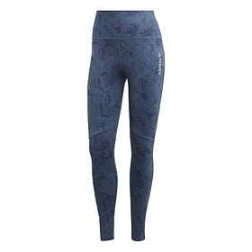 Adidas Terrex MT AOP Tights (Women's)